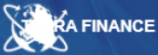 Terra Finance logotype