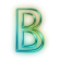 Bepfi logotype