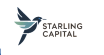 Starling Capital logotype