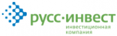 Русс Инвест logotype