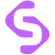 Saluno logotype