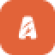 Aviseranu logotype