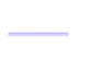 Lender Invest logotype