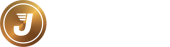 Jetcoin logotype