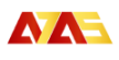 A7A5 logotype