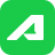 Asiforpfa logotype