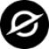 Evedex logotype