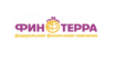 Финтерра logotype