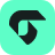 Gulveyaz logotype