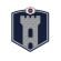 Tower Ton logotype