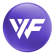 WiFince logotype