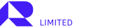 Reffiness Limited logotype