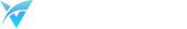 Vellanto Global logotype
