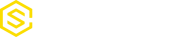 Sota Capital logotype
