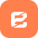 Eceburc logotype