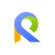EBay Review Robot logotype