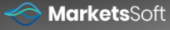 Markets Soft logotype