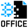 Crypto Office logotype