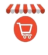Goyorshop logotype