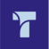Turlov Family Office Securities logotype
