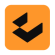 Lanweita logotype