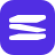 Snowedin logotype
