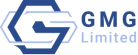GMG Limited logotype