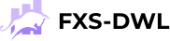 FXS dwl logotype