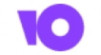 YooMoney logotype