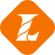 Lumevdi logotype