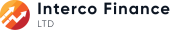 IntercoLimited logotype