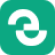 Esgreinc logotype