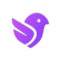Pgon Wallet logotype