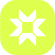 Jambo Wallet logotype