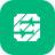 Sentactia logotype