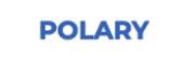Polarymining logotype