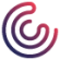 Bytnex logotype
