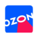 Ozccocn logotype