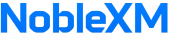 NobleXM logotype