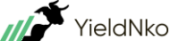 Yieldnko logotype