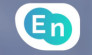 EN-n logotype