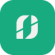 Omniarf logotype