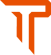 Tradex logotype