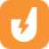 Jayezn logotype