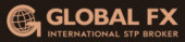 Global FX logotype