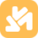 Aventushg logotype