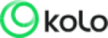 Kolo logotype