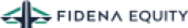 Fidena Equity logotype