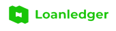 Loanledger logotype