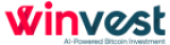 Winvest logotype